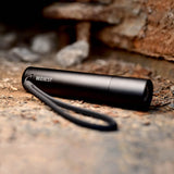 BEEBEST FZ101 XP-L HI 1000LM 5Modes Zoomable Portable EDC Flashlight From Xiaomi Youpin