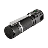 LUMINTOP EDC18 3x XPL HI 2800LM ANDÚRIL UI Compact EDC Flashlight