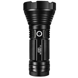 Klarus G35 XHP35 HI D4 2000LM 6Modes 18650 Outdoor Illumination 1000m LED Flashlight