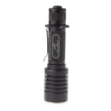 SKILHUNT Defier X0 L2 650lm Tactical LED Flashlight