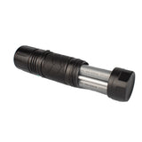 XMUND XD-FL6 SST40 2800LM 500m Long Range Rechargeable Flashlight