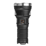 Astrolux MF02 XHP35 HI 3000LM NW Long-range Searching LED Flashlight 1587M