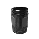 Lumintop BLF GT XHP35 HI 35W 2000LM 0%-100% Stepless Dimming Professional Procedure Super Bright Long Thrower King LED Flashlight