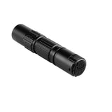 IMALENT DM21C XHP35 HI OLED Display 6Modes 2000Lumens Magetic USB Charging LED Tactical Flashlight