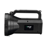 2000lm 300W 500m L2/T6/XPE Super Bright Work Light LED 3 Modes Spotlight Hunting Emergency Flashlight