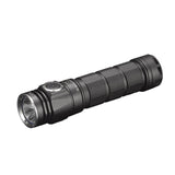 Skilhunt M200 XP-L HD 950LM 8Modes Power Indicator Lockout Function Magnetic Charging Portable LED Flashlight