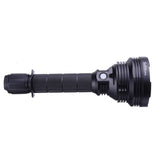 Sofirn SP70 XHP70.2 With ATR 2 Groups 7Modes 5500LM Ultra bright Tactical 18650 26650 LED Flashlight