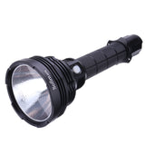 Sofirn SP70 XHP70.2 With ATR 2 Groups 7Modes 5500LM Ultra bright Tactical 18650 26650 LED Flashlight