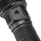 Astrolux® MF02S XHP70.2 6000Lumens 8Modes Dimming Super Bright Floodlight Flooding Flashlight