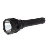 Convoy L6 XHP70 3800LM Super Bright Long Range LED Flashlight