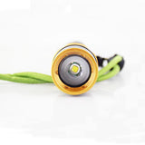 400LM Flashlight Diving 50m IP68 LED Light 1x18650 5 Modes Outdoor Hiking Fishing Travel Portable Lamp