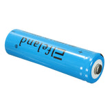 1Pcs Elfeland 18650 3000mAh 3.7V Rechargeable Li-ion Battery