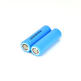 Astrolux FT02 XHP70.2 4600LM Rechargeable Military LED Flashlight + LS 21700 4000mAh 5C Power Battery