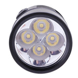 Sofirn SP36 BLF Anduril 4x Sumsung LH351D 5650LM Anduril Flashlight Driver Multiple Operation Super Bright 18650 Flashlight