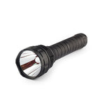 NEW Convoy L2 XPL HI Two Cells Version 1000LM 26650 4Mode LED Flashlight