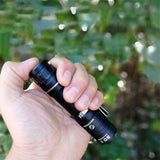 Amutorch YOOTOO SD1 SST20 960 Lumens 5000K/6000K LED EDC Flashlight 4 Modes Waterproof 18650