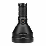 Astrolux® MF04S XHP70.2 6000LM 8Modes Professional Procedure Super Bright Floodlight Flashlight
