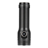 Xmund XD-FL7 25w 2500lm 500m Powerful 26650 Flashlight USB Rechargeable LED Spotlight