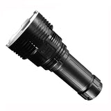 IMALENT DX80 8x XHP70.2 32000LM Super-Bright Outdooor Searching LED Flashlight 806M