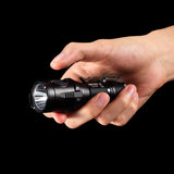 Nitecore MH20 L2 1000LM Cool White EDC LED Flashlight