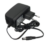 Basen BD-2 18650 Power Battery Charger Li-on LCD Display 2 Slot USB Rechargeable