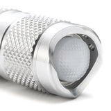 Astrolux S41S Stainless Steel 4x Nichia 219C/XP-G3/G2 A6 1600LM Mini LED Flashlight