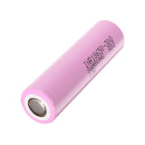 1PCS INR18650-30Q 3000mah 20A Flat Top Protected Power 18650 Li-ion Battery for Samsung