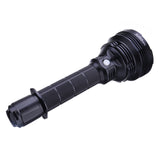 Sofirn SP70 XHP70.2 With ATR 2 Groups 7Modes 5500LM Ultra bright Tactical 18650 26650 LED Flashlight