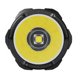 Nitecore R25 Xp-l Hi V3 800lumens Rechargeable Tactical LED Flashlight