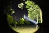 Astrolux® FT03S SBT90.2 4500lm Anduril UI 1428m Long Throw Search Light Powerful LED Flashlight