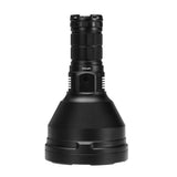 Astrolux® MF04S XHP70.2 6000LM 8Modes Professional Procedure Super Bright Floodlight Flashlight