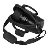 Lumintop BLF GT XHP35 HI 35W 2000LM 0%-100% Stepless Dimming Professional Procedure Super Bright Long Thrower King LED Flashlight