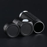 CONVOY H1 XML2 1048lm LED Headlamp L-shape Flashlight Multi-functional 18650 Flashlight