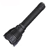 Convoy New L6 XHP70.2 4300lm 5000mAh Powerful Long Range Strong LED Flashlight