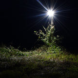 Sofirn LL603 10W LED Flood Light USB Rechargeable COB Worklight LED COB Chip Floodlight Spotlight