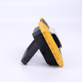 20W COB LED Light 2x18650 Battery USB Charging Flood Lamp Waterproof Emergency Flashlight Spotlight Lantern Work Spot Lamp