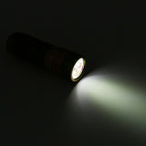 Astrolux S41S Colored 4x Nichia 219C/XP-G2/G3 A6 1600LM Mini LED Flashlight