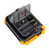 Sofirn LL603 10W LED Flood Light USB Rechargeable COB Worklight LED COB Chip Floodlight Spotlight