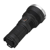 Astrolux® MF02S XHP70.2 6000Lumens 8Modes Dimming Super Bright Floodlight Flooding Flashlight