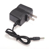 4.2V 18650 Lithium Battery Power Supply Straight Charger