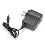 4.2V 18650 Lithium Battery Power Supply Straight Charger