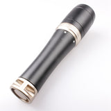 LT-110  T6 800 Lumens 5-Mode Waterproof LED Flashlight