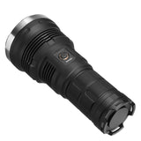 Astrolux® MF02S XHP70.2 6000Lumens 8Modes Dimming Super Bright Floodlight Flooding Flashlight