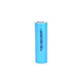 Astrolux FT02 XHP70.2 4600LM Rechargeable Military LED Flashlight + LS 21700 4000mAh 5C Power Battery