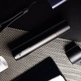 BEEBEST FZ101 XP-L HI 1000LM 5Modes Zoomable Portable EDC Flashlight From Xiaomi Youpin