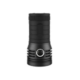 XANES® XF 14/16xT6 LED Flashlight Super Power 3 Modes 2500Lumens 18650 Battery USB Rechargeable Exploration Lantern