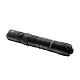 NITECORE NEW P12 XP-L HD 1200lm Powerful Military Tactical Flashlight Set With Quick Release Holster