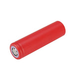 2PCS Sanyo 3.7V 2600MAH UR18650ZY 18650 Rechargeable Battery