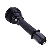 Sofirn SP70 XHP70.2 With ATR 2 Groups 7Modes 5500LM Ultra bright Tactical 18650 26650 LED Flashlight