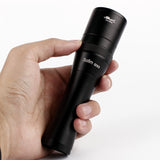 Sofirn SD03 L2 830Lumens 3Modes Portable Diving Brightness LED Flashlight